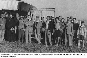42 - Aero-clubs (11)_000010